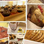 Hotel Milano