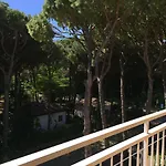 Milano