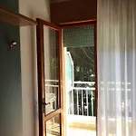 Milano Hotel