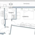 Hotel Milano