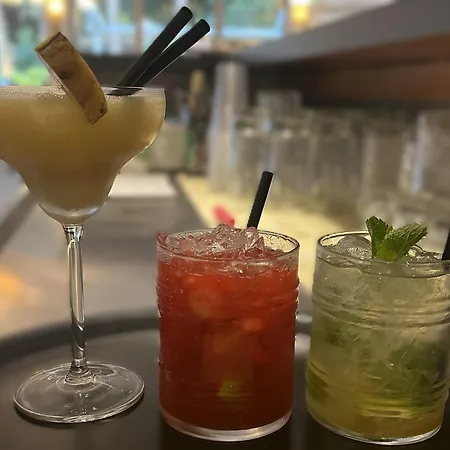 Milano Hotel Eraclea Mare