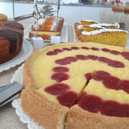 Milano 3* 伊拉克里亚马勒