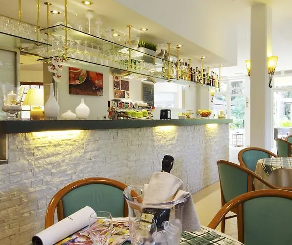 Hotel Milano Eraclea Mare