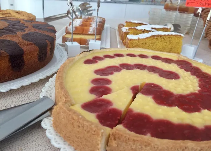 Milano 3* Eraclea Mare