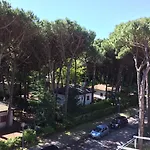 Milano Eraclea Mare
