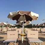 Milano