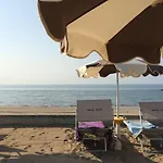 فندق Milano ايراكليا ماري