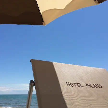 Milano 3* ايراكليا ماري