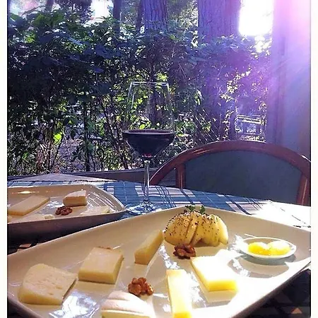 Milano Hotel 3*