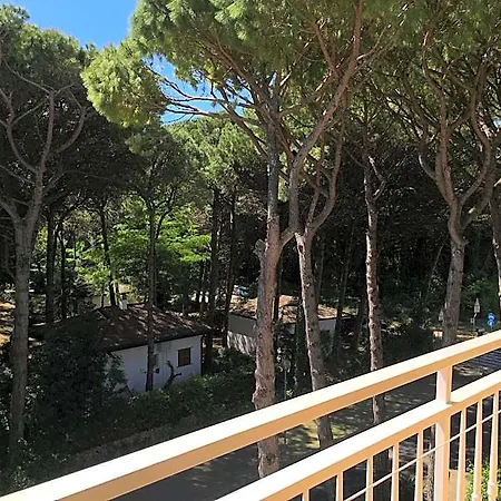 Hotel Milano 3*