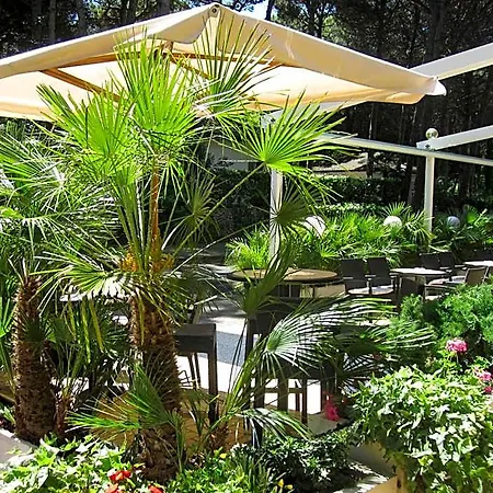 Milano 3* Eraclea Mare