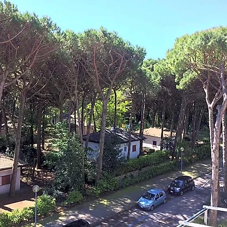 Milano Hotel 3*