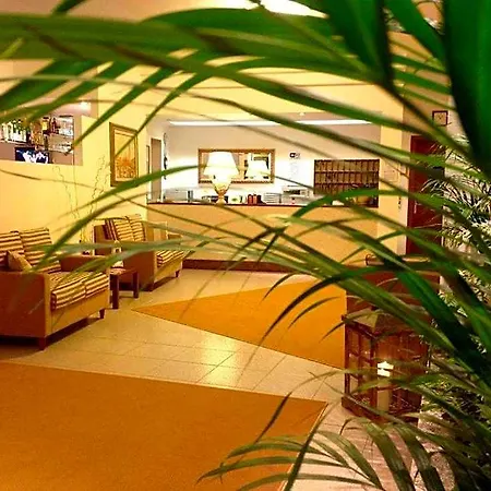 Milano Hotel 3*