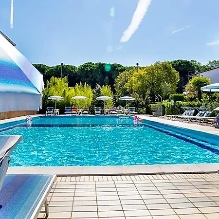 Milano Otel