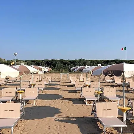 Milano 3*