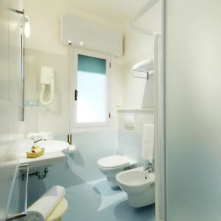 Hotel Milano