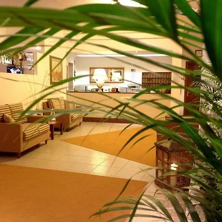 Milano Hotel Eraclea Mare