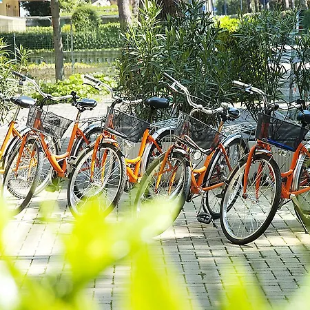 Milano Eraclea Mare