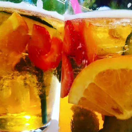 Milano 3* Eraclea Mare