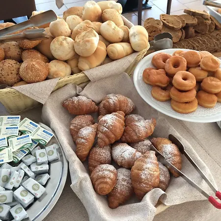 Milano ארקליאה מארה