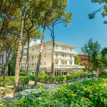 Milano Hotel