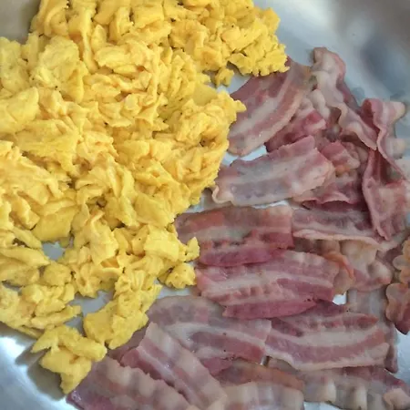 Hotel Milano Eraclea Mare