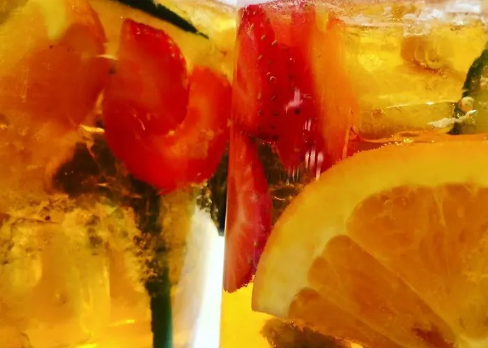 Milano 3* ايراكليا ماري