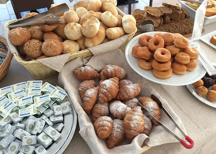 Milano ايراكليا ماري