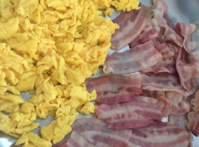 فندق Milano ايراكليا ماري